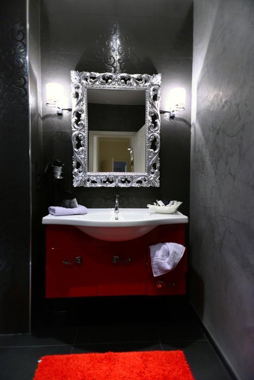Schottennester Schlafen An Der Kraemerbruecke Erfurt Chambre photo